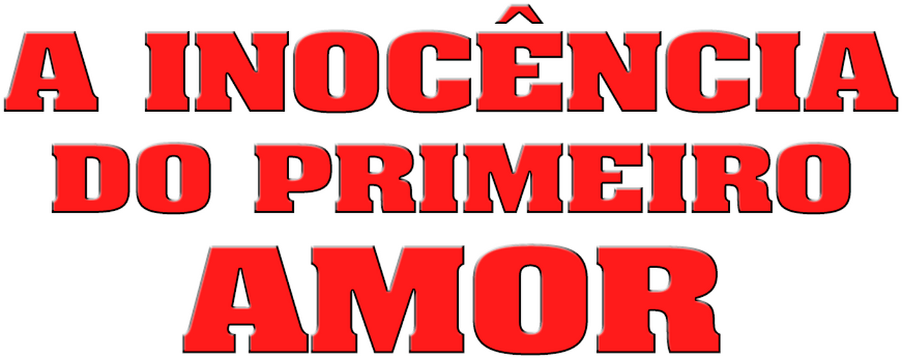 enlarged Logo 0