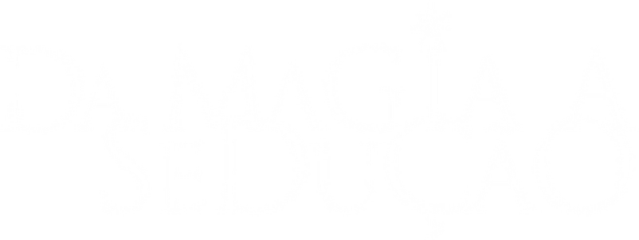 enlarged Logo 0