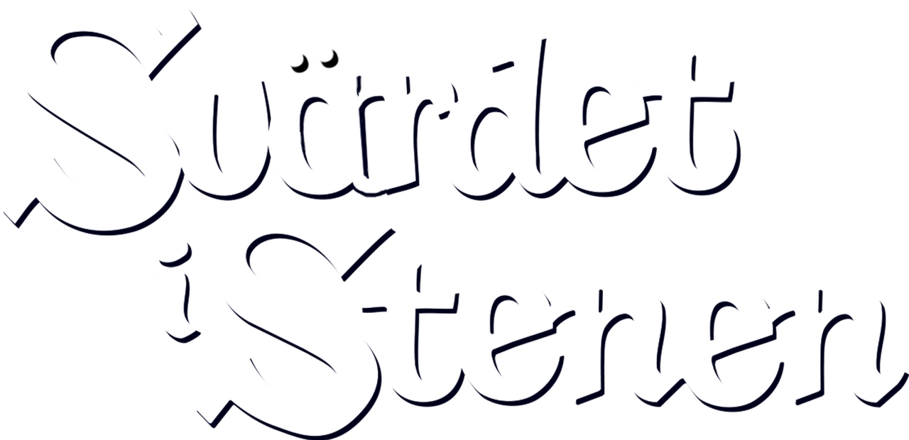 enlarged Logo 0