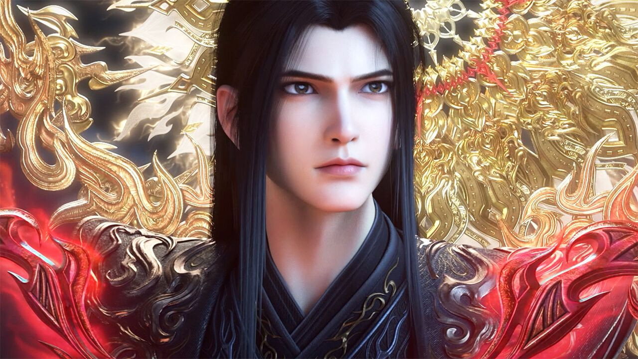 episode