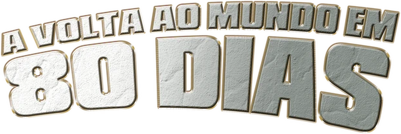 enlarged Logo 0