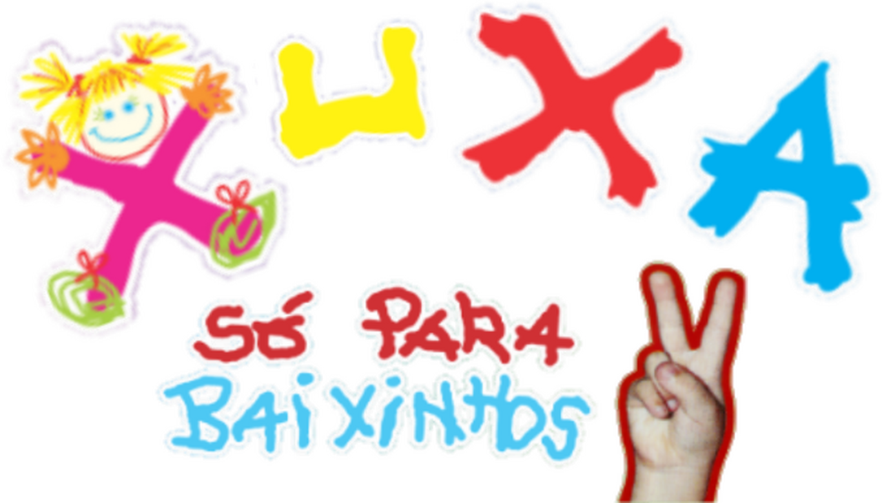 enlarged Logo 0
