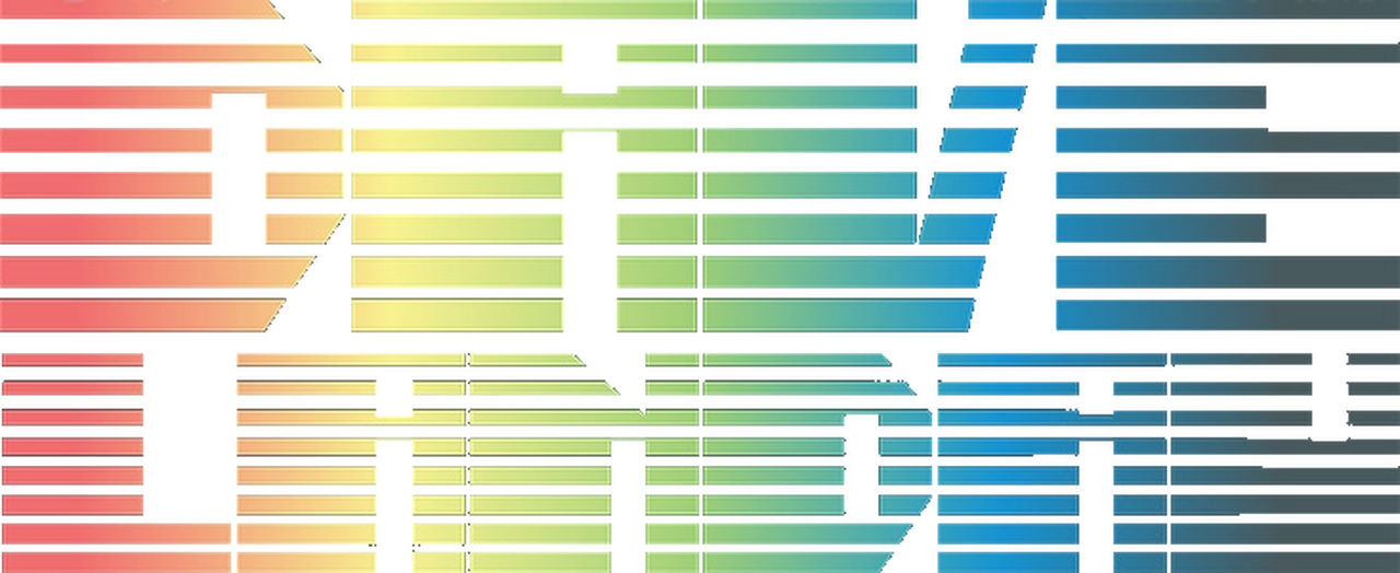 enlarged Logo 0