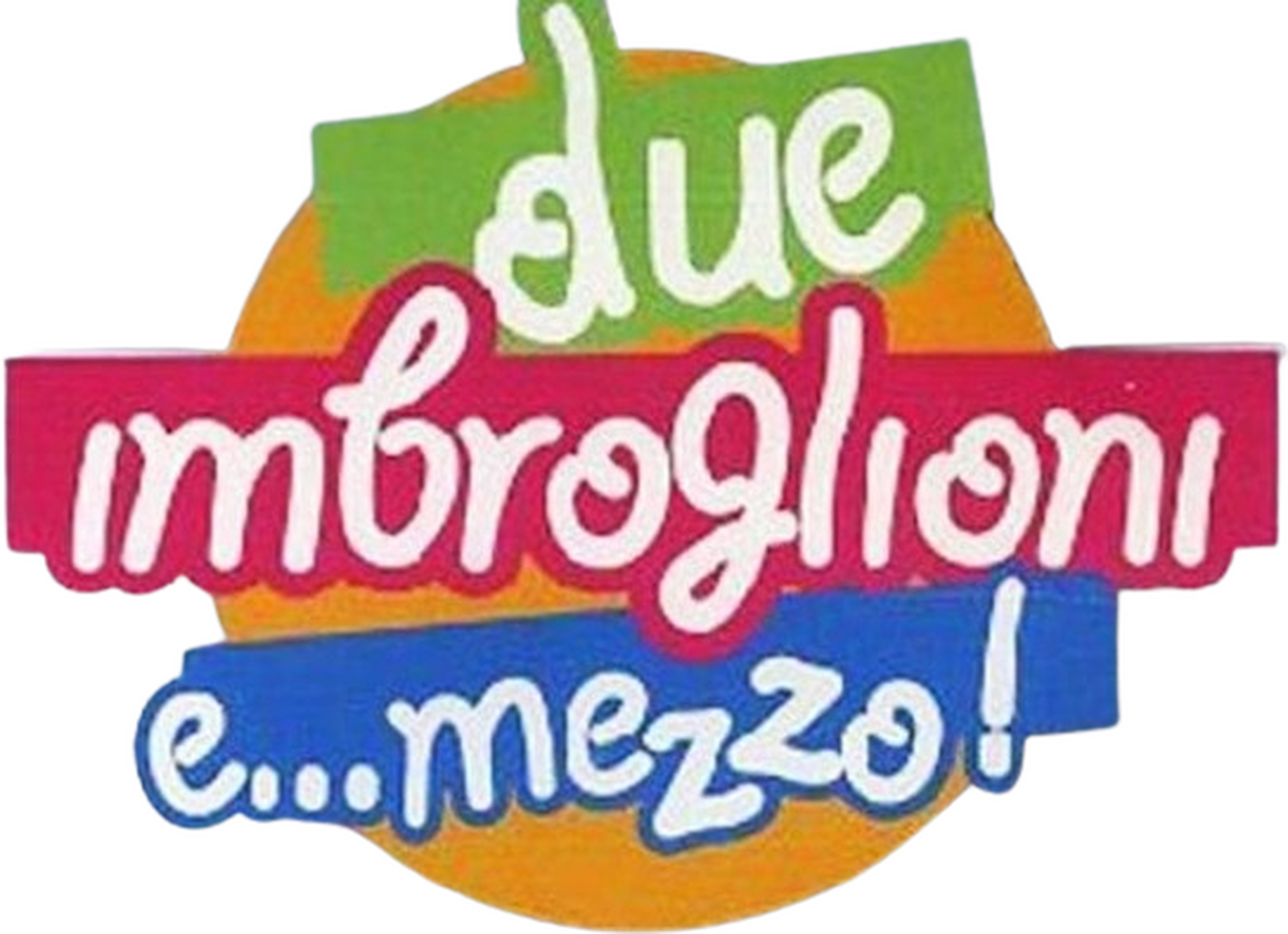 enlarged Logo 0
