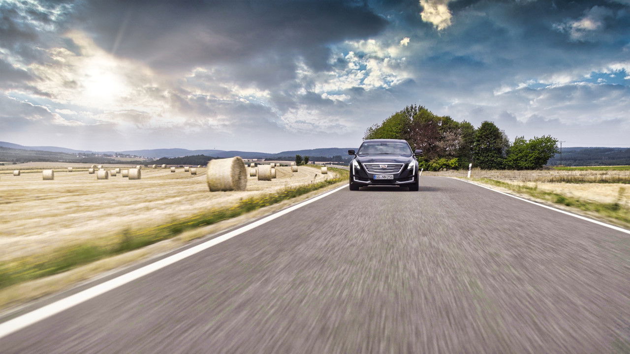 backdrop 4960 – The Flow of Life