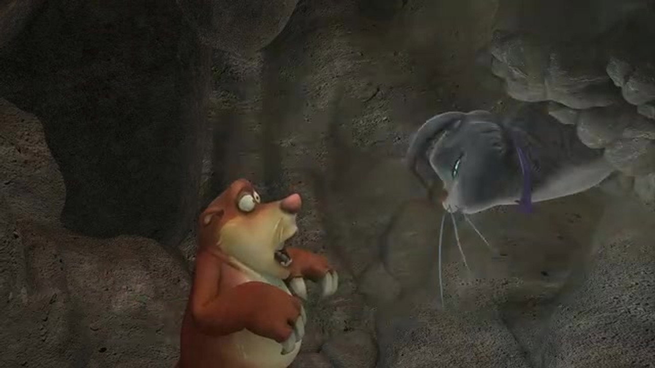 Episode 17