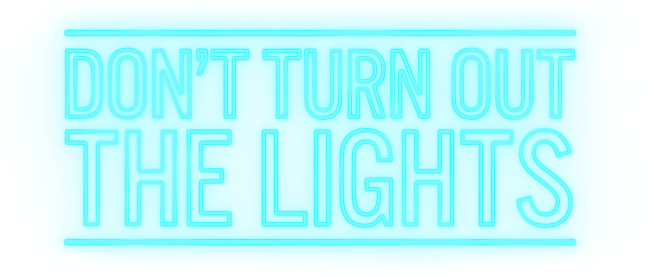 enlarged Logo 0