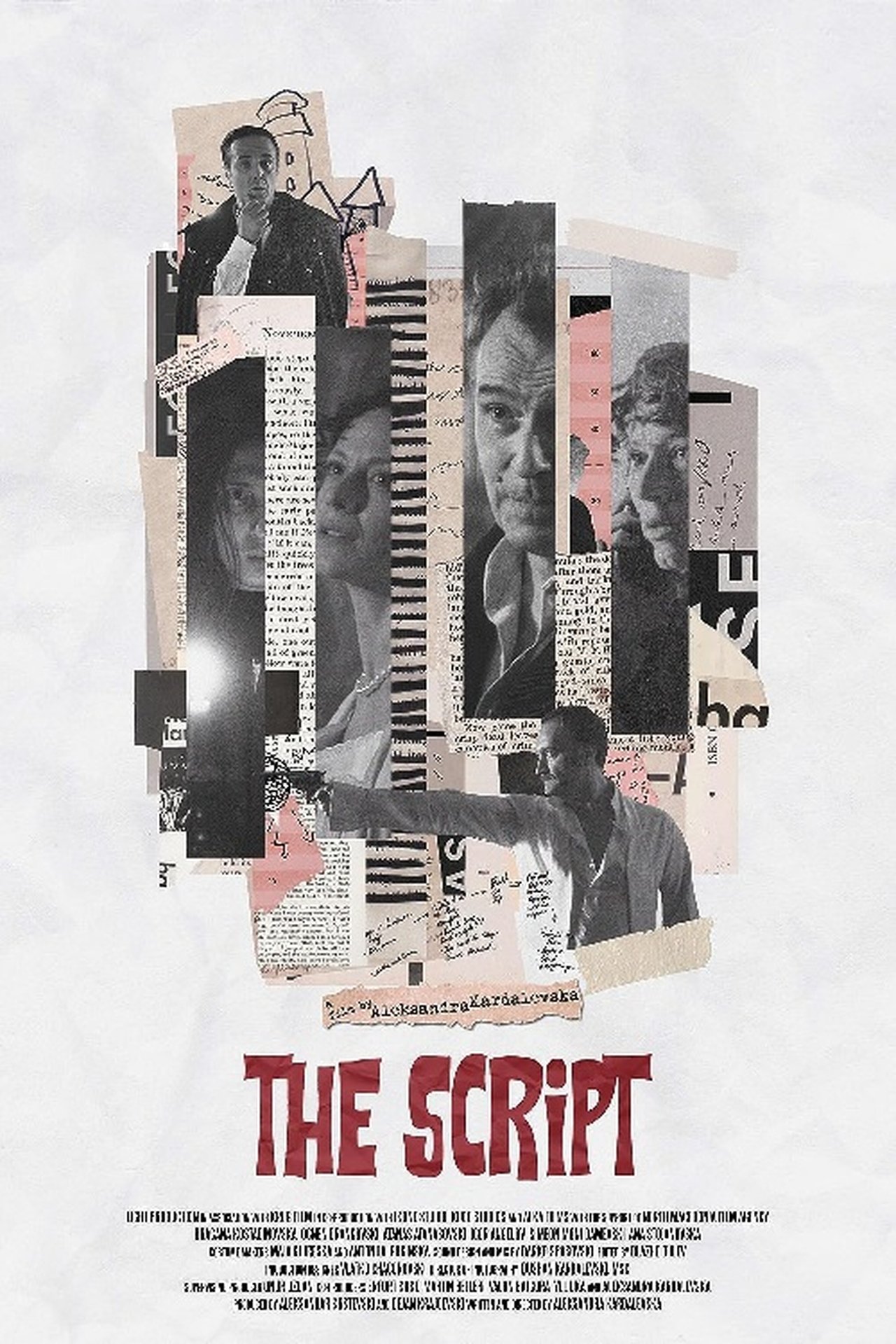 enlarged Poster 0