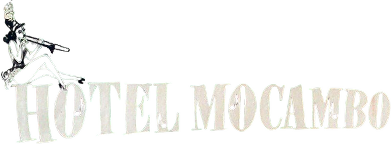 enlarged Logo 0