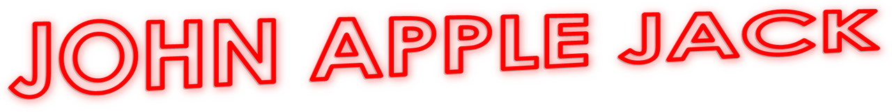 enlarged Logo 0