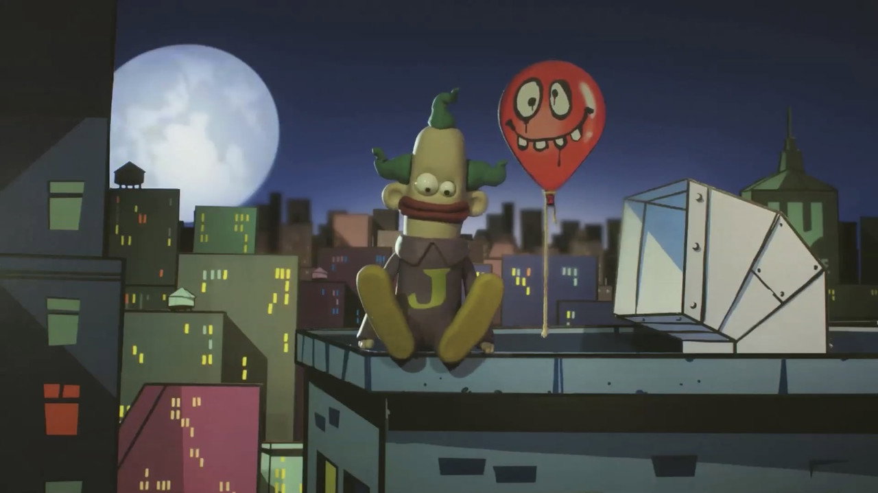 #3