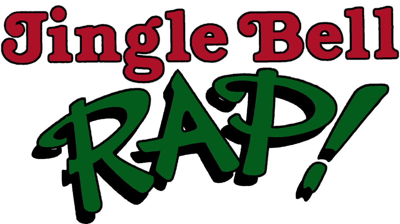 enlarged Logo 0