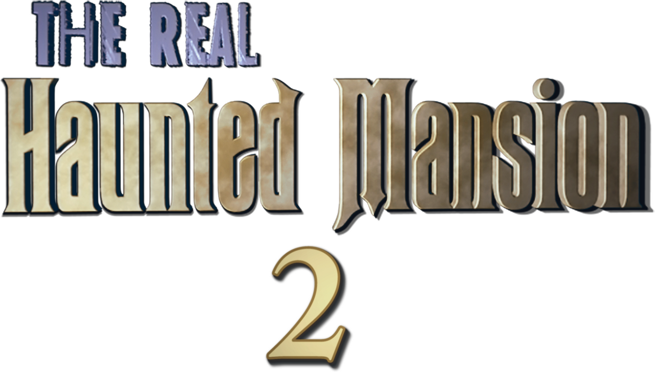 enlarged Logo 0