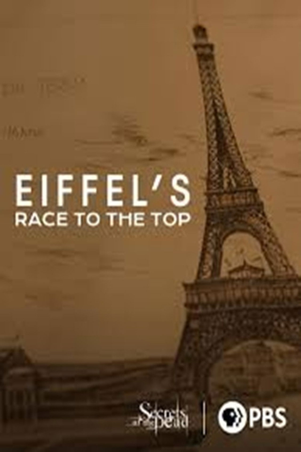 Eiffel's Race to the Top