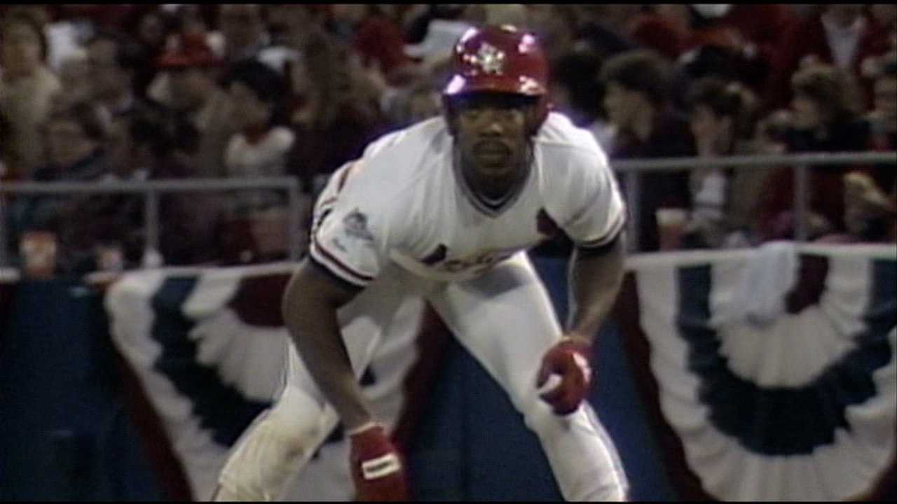 1987: What A Blast