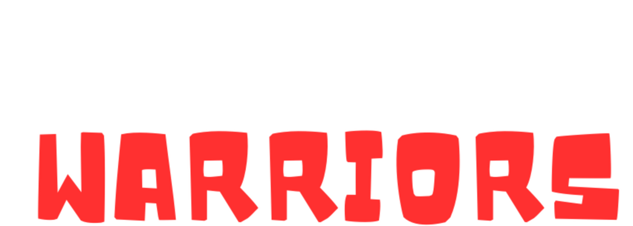enlarged Logo 0