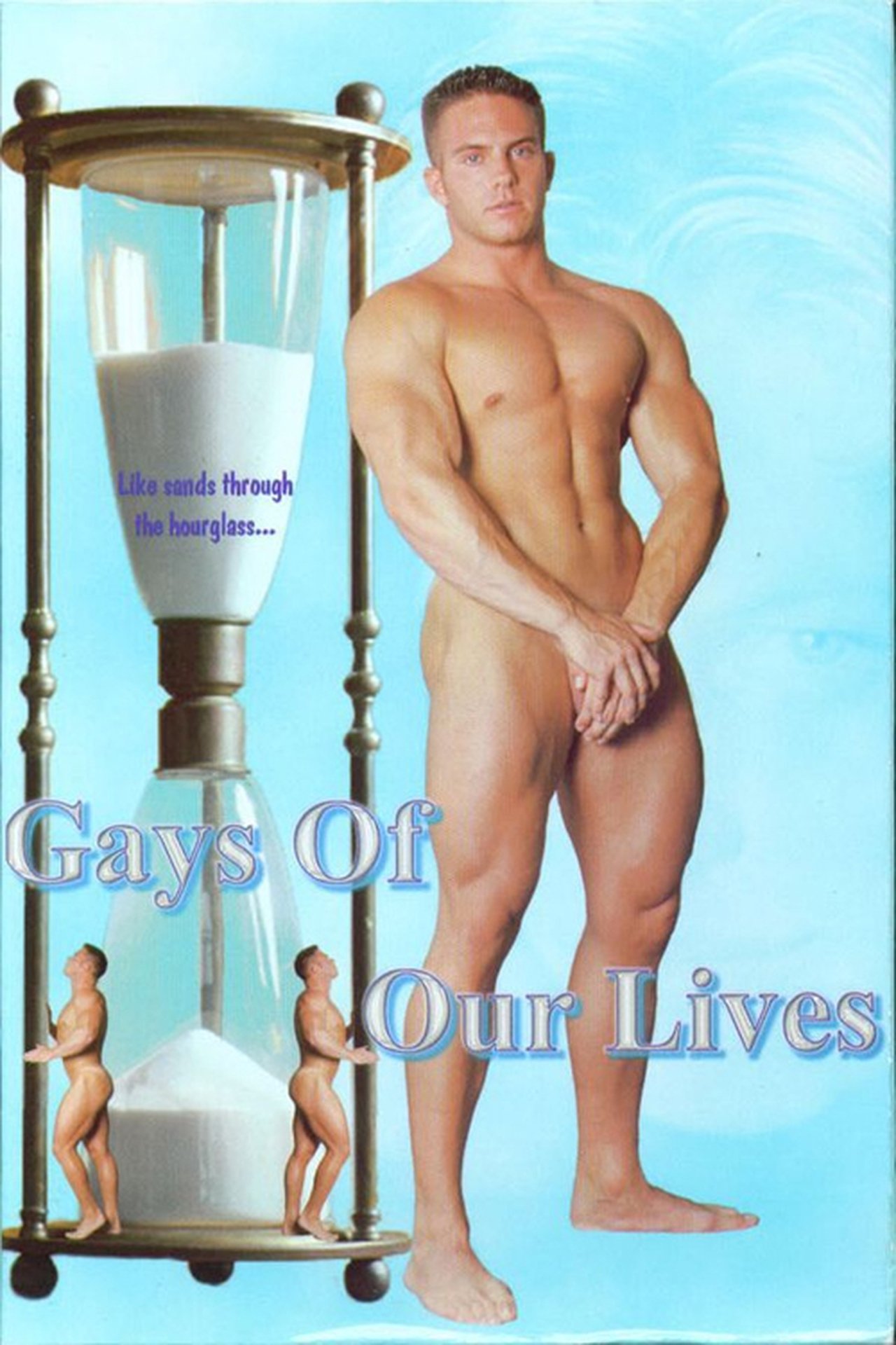 enlarged Poster 0