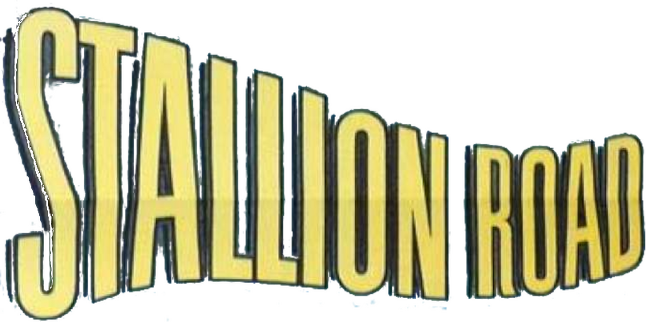 enlarged Logo 0