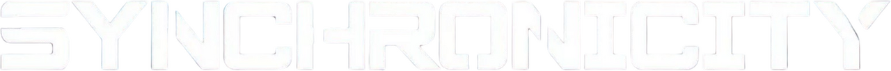 enlarged Logo 0