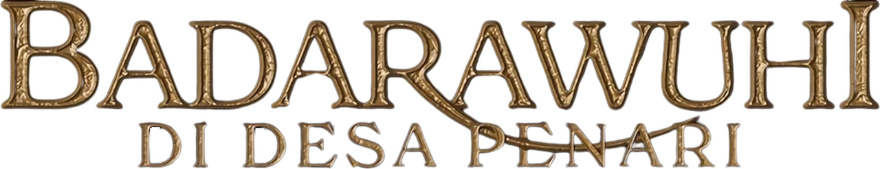 enlarged Logo 0