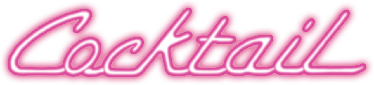 enlarged Logo 0