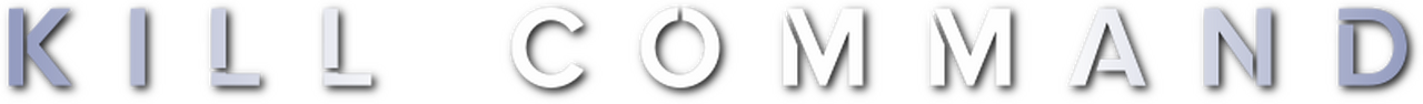 enlarged Logo 0