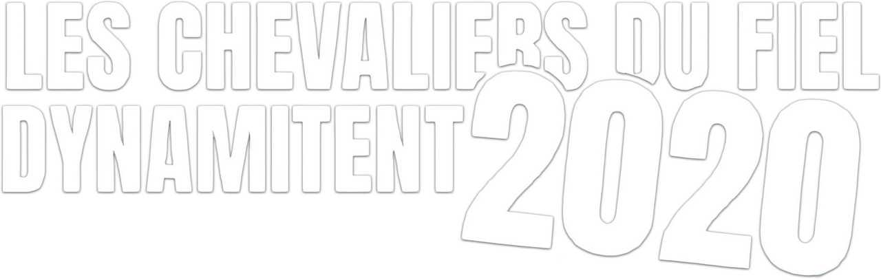 enlarged Logo 0