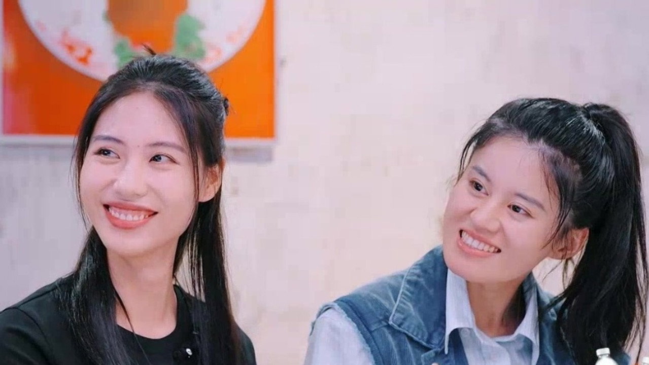 Episode 5 (2)