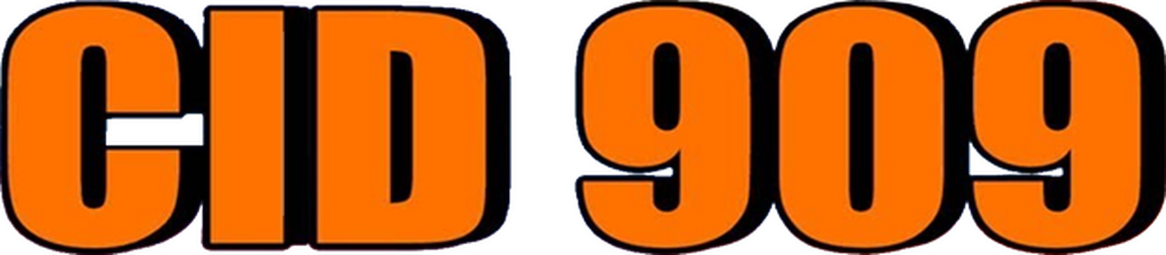 enlarged Logo 0