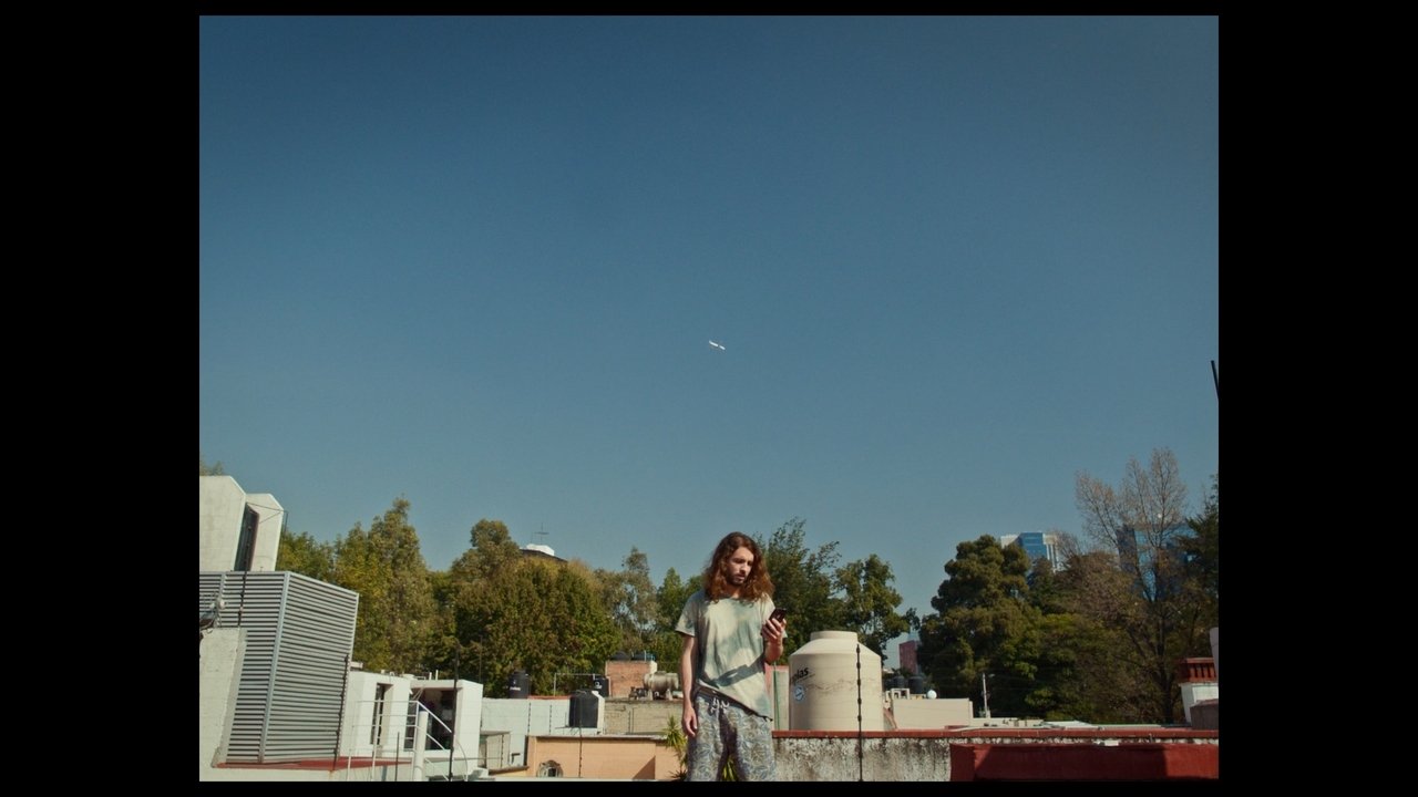 movie backdrop