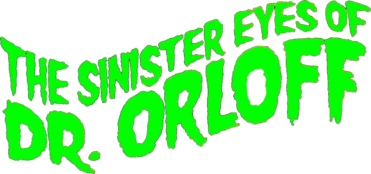 enlarged Logo 0