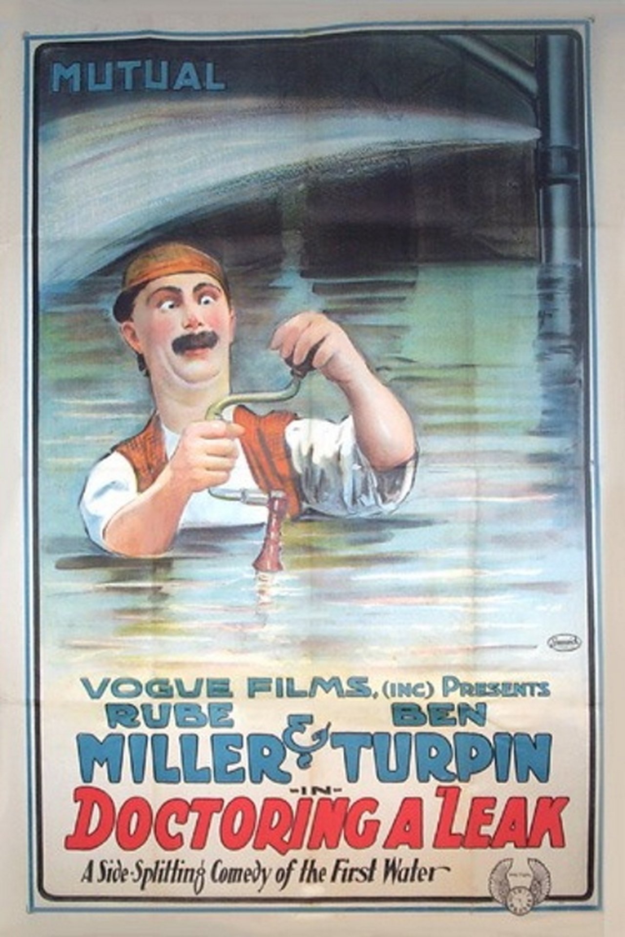 enlarged Poster 0