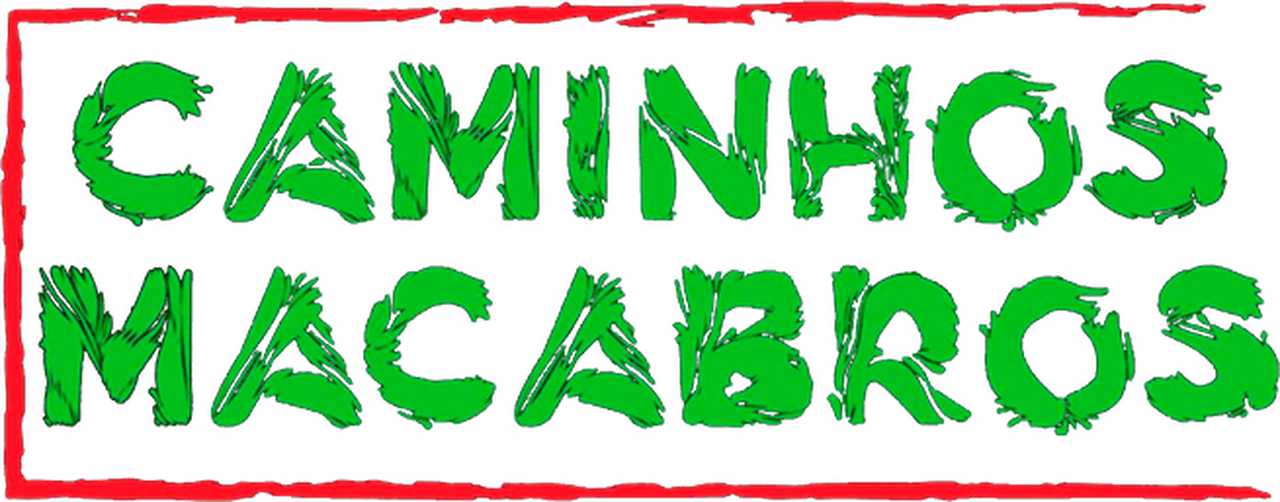 enlarged Logo 0