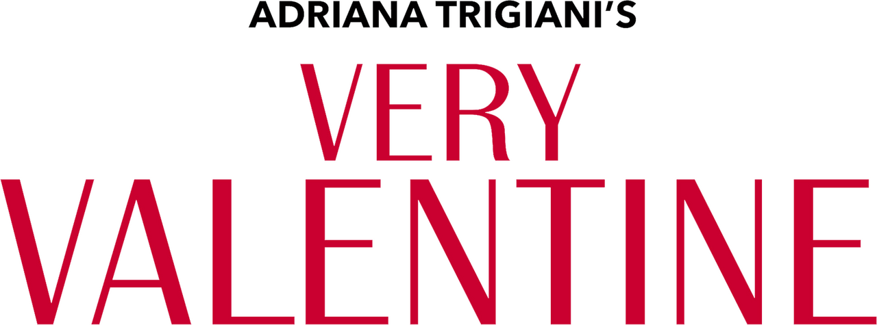 enlarged Logo 0