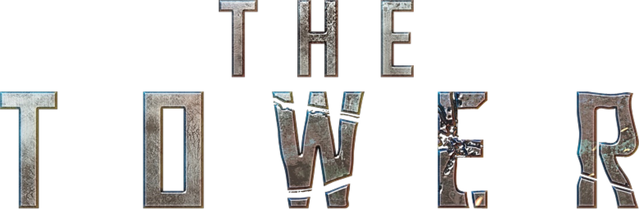 enlarged Logo 0
