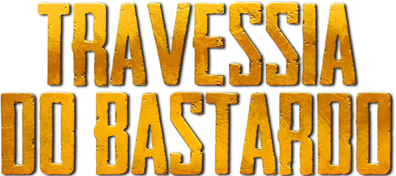 enlarged Logo 0