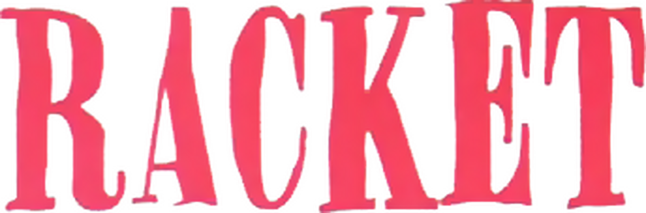 enlarged Logo 0
