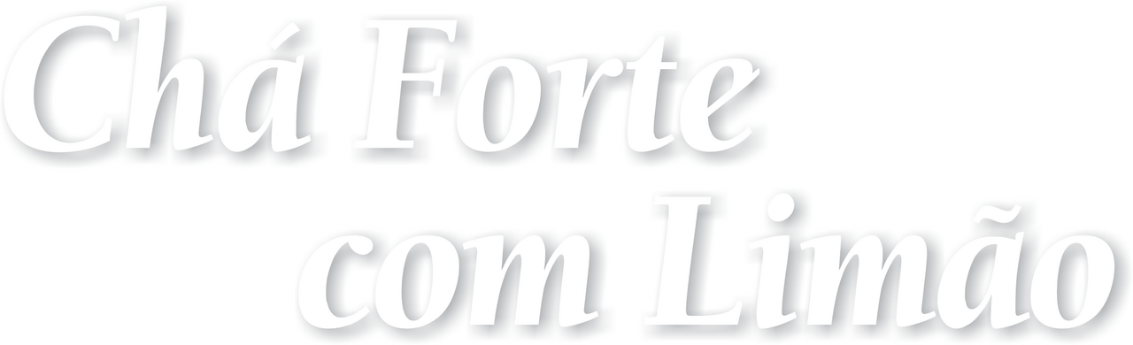 enlarged Logo 0