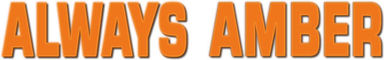 enlarged Logo 0