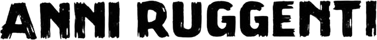 enlarged Logo 0