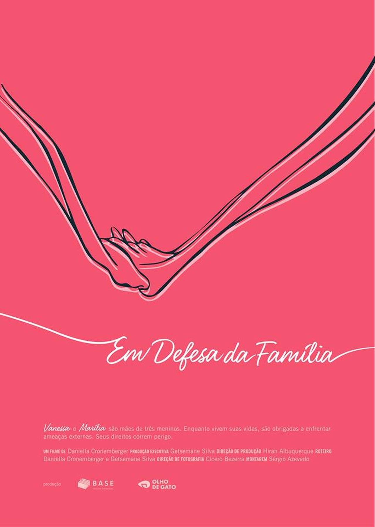enlarged Poster 0