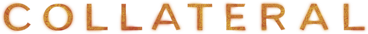 enlarged Logo 0