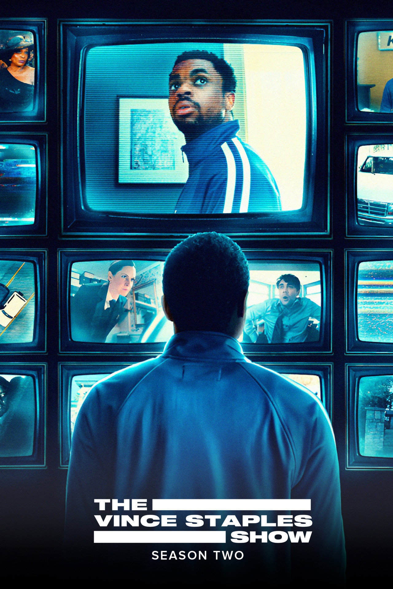 Season 2
