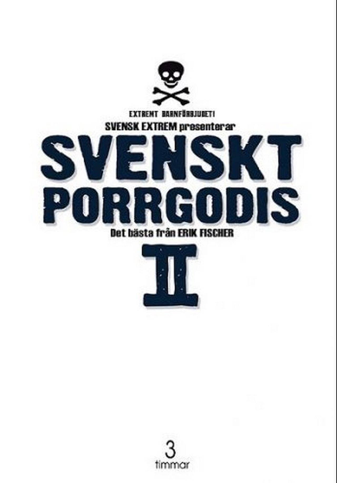 enlarged Poster 0