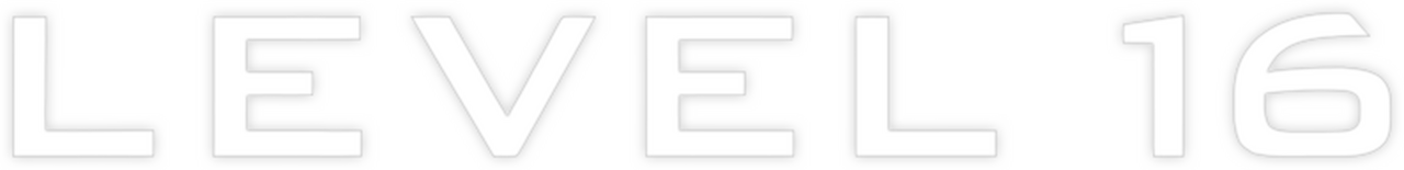 enlarged Logo 0