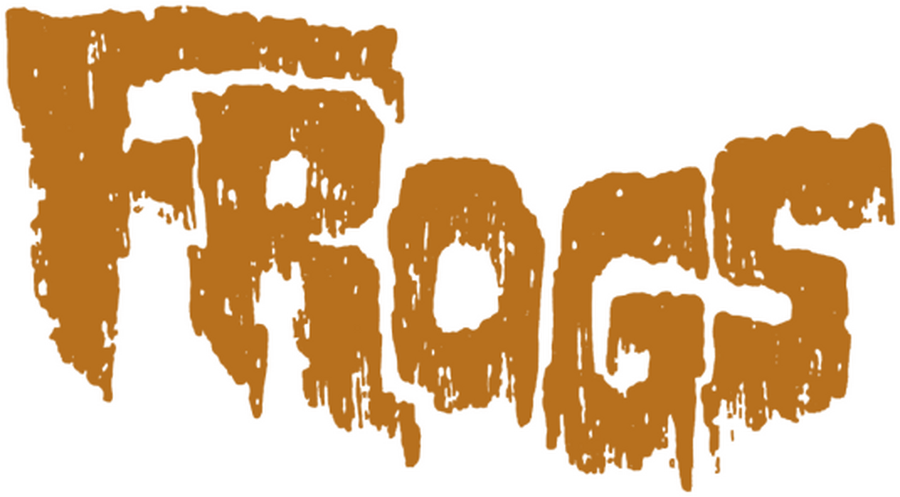 enlarged Logo 0