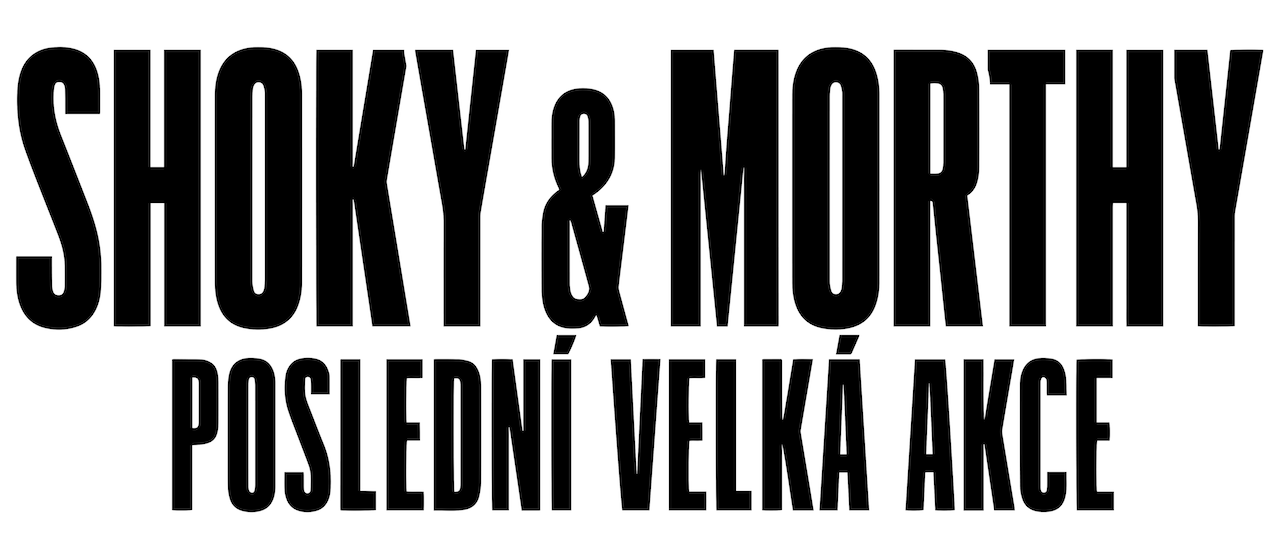 enlarged Logo 0
