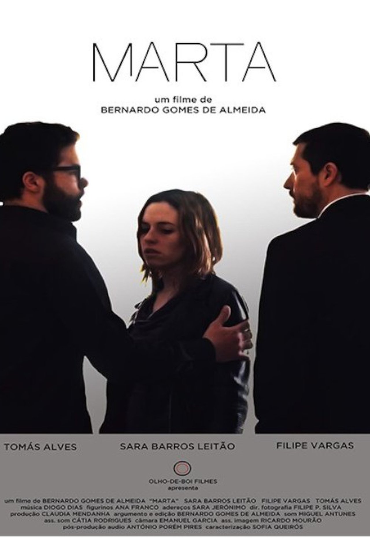enlarged Poster 0