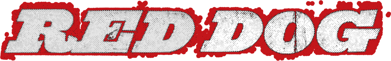 enlarged Logo 0