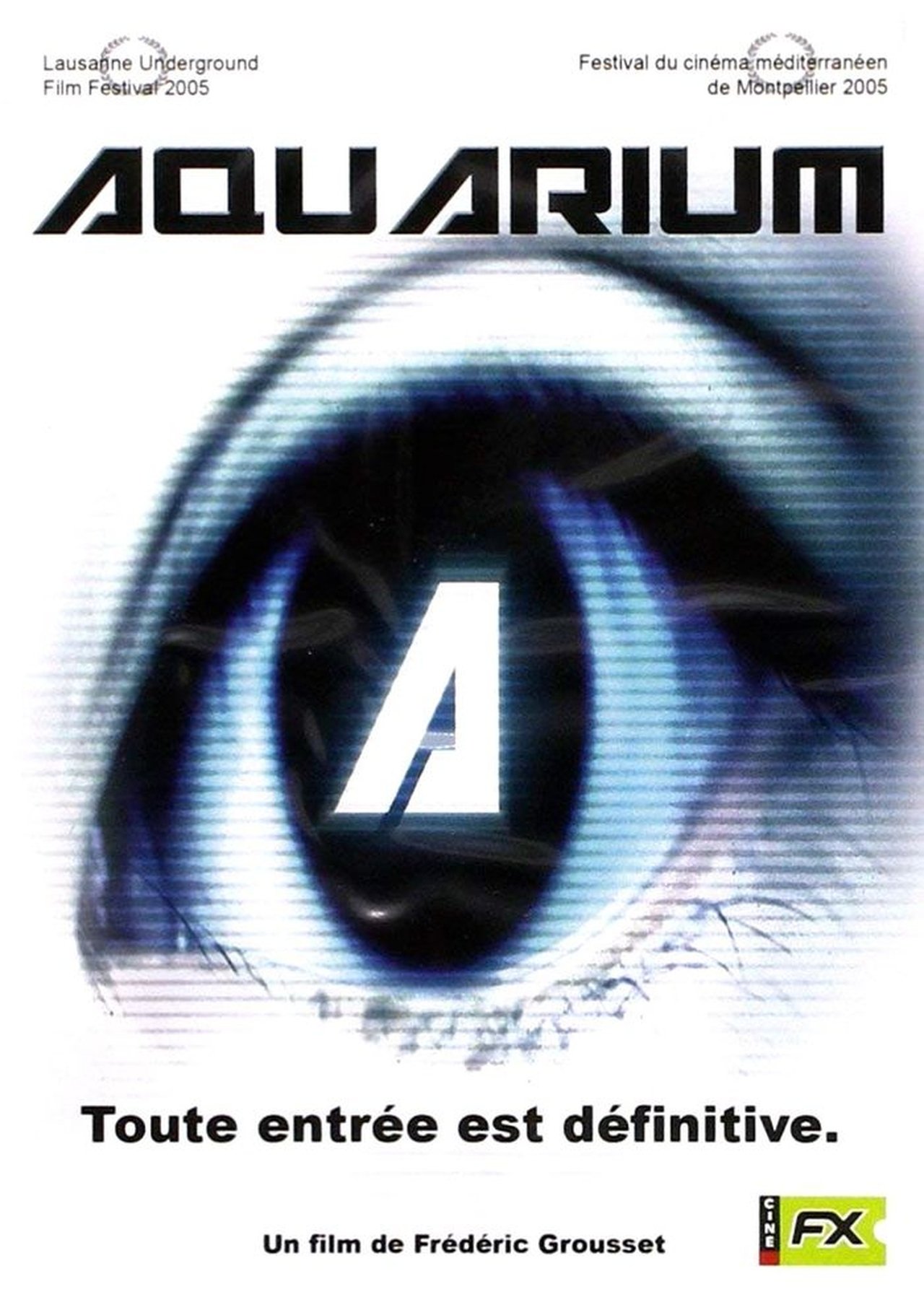 enlarged Poster 0